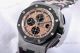 JF Copy Audemars Piguet Royal Oak Offshore 26400 CAL.3126 44mm Camouflage Watch (3)_th.jpg